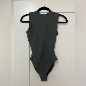 Skims Bodysuit